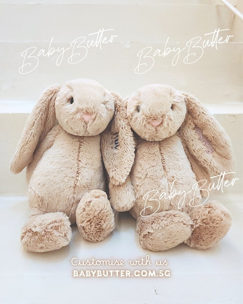 bashful-twinkle-bunny-medium-9.jpg