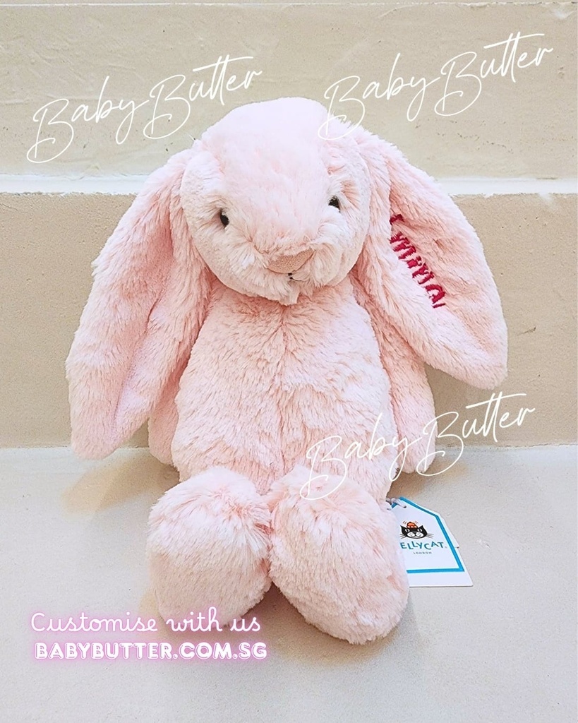 bashful-twinkle-bunny-medium-10.jpg