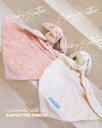 bashful-twinkle-bunny-medium-11.jpg