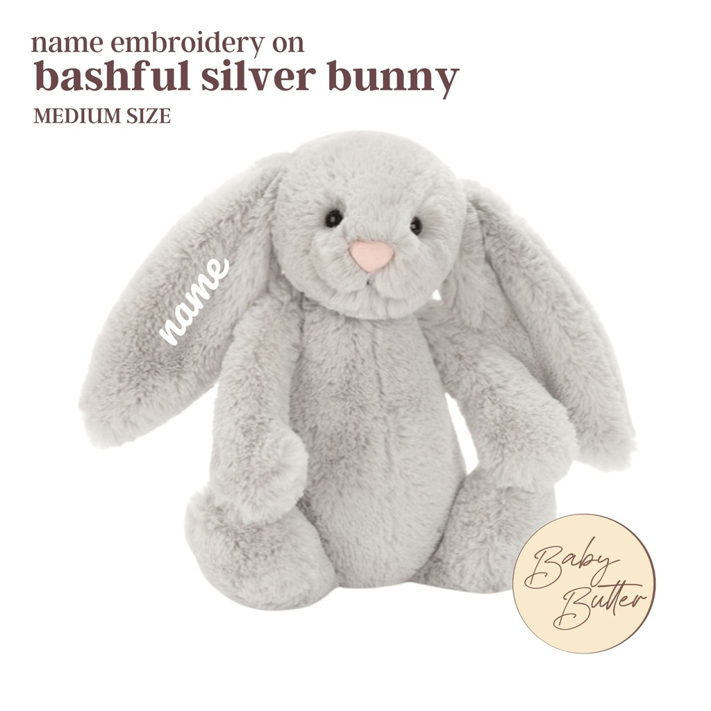 personalised-name-embroidery-jellycat-2.jpg