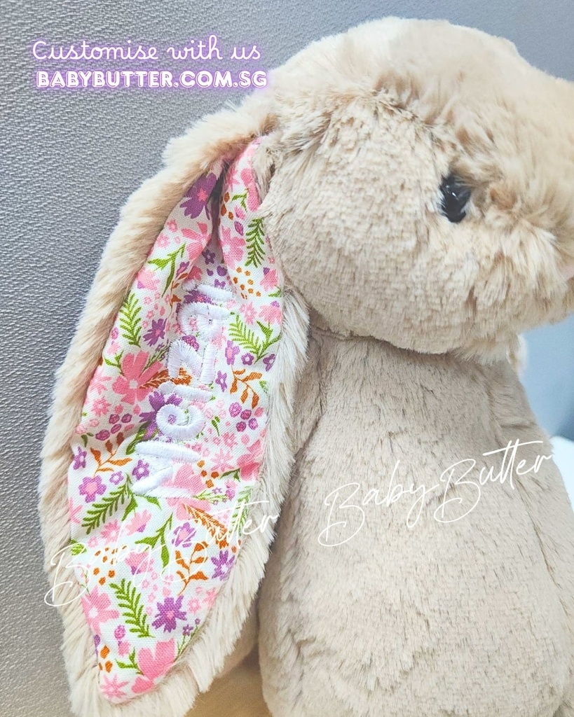 personalised-name-embroidery-jellycat-10.jpg