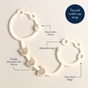itzy-strap-toy-snack-cup-strap-3.jpg