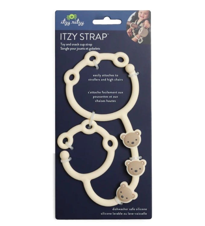 itzy-strap-toy-snack-cup-strap-5.jpg