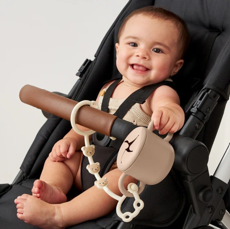 itzy-strap-toy-snack-cup-strap-7.jpg