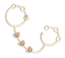 itzy-strap-toy-snack-cup-strap-8.jpg