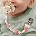 sweetie-strap-plus-strawberry-2.jpg
