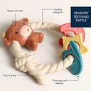ritzy-rattle-with-teething-rings-2.jpg