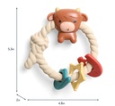 ritzy-rattle-with-teething-rings-3.jpg