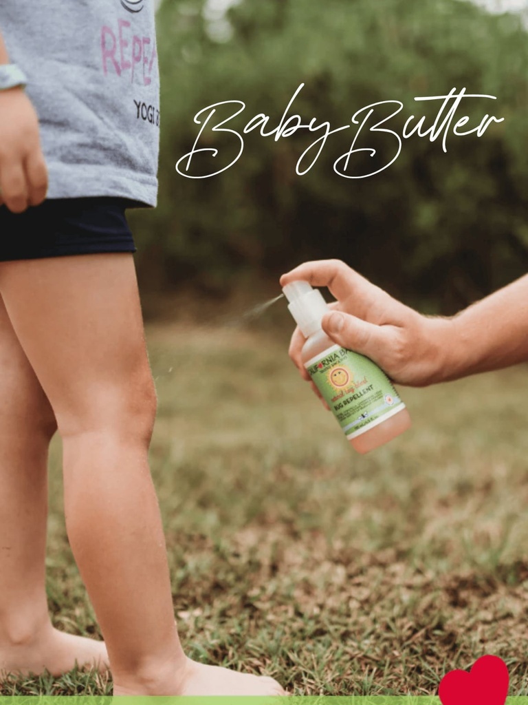 bug-repellent-spray-2oz-4.jpg