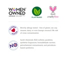 bug-repellent-spray-2oz-5.jpg