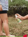 bug-repellent-spray-6-5oz-2.jpg