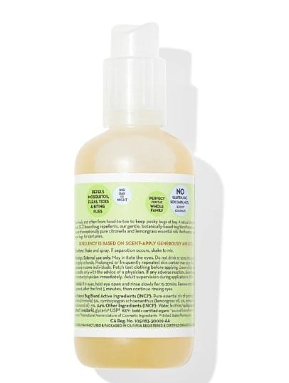 bug-repellent-spray-6-5oz-3.jpg