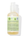 bug-repellent-spray-6-5oz-3.jpg