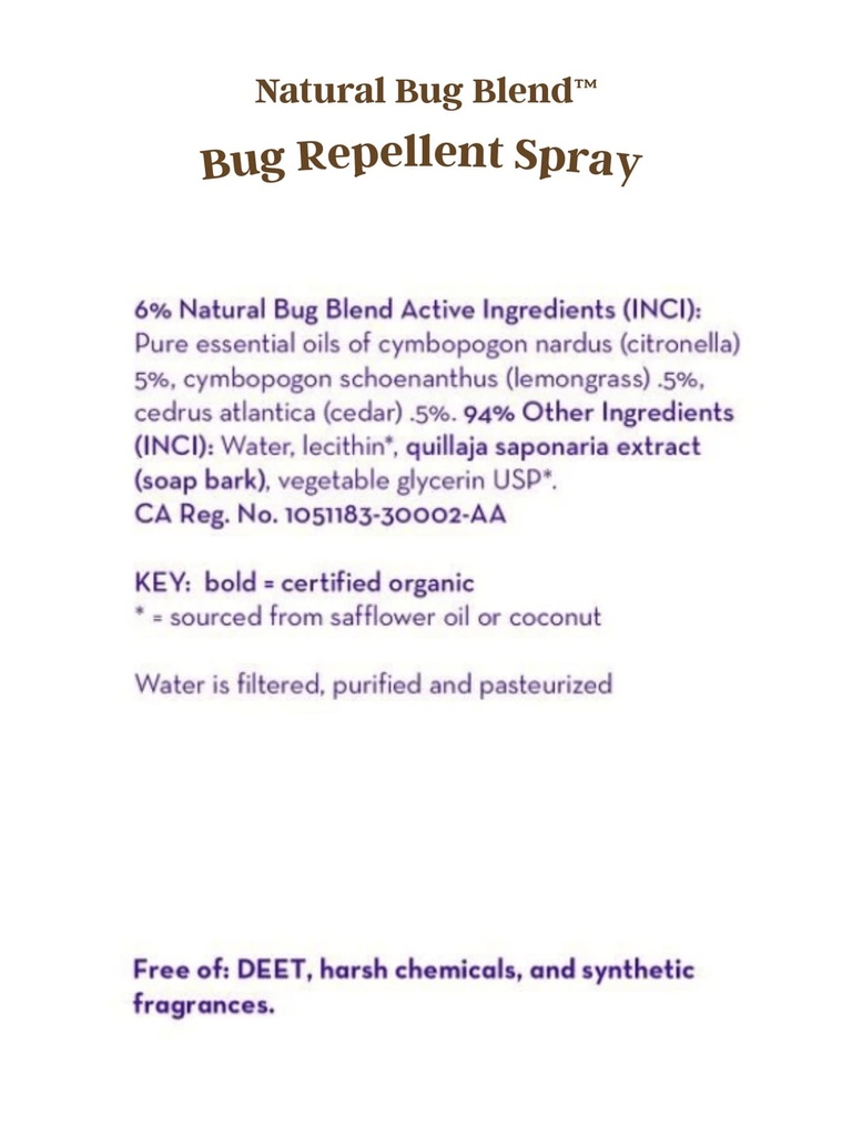 bug-repellent-spray-6-5oz-6.jpg