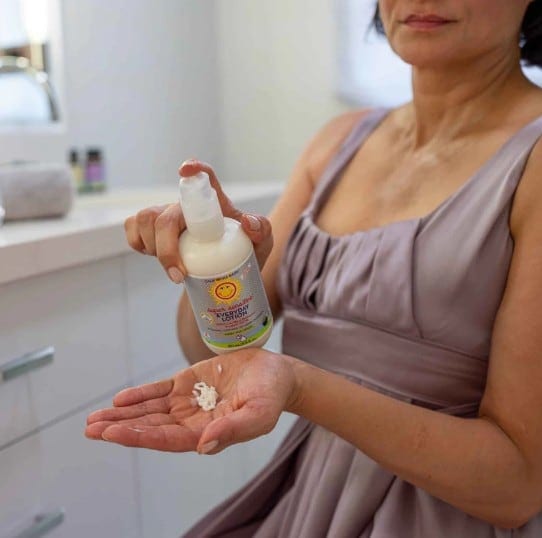 no-fragrance-super-sensitive-lotion-3.jpg