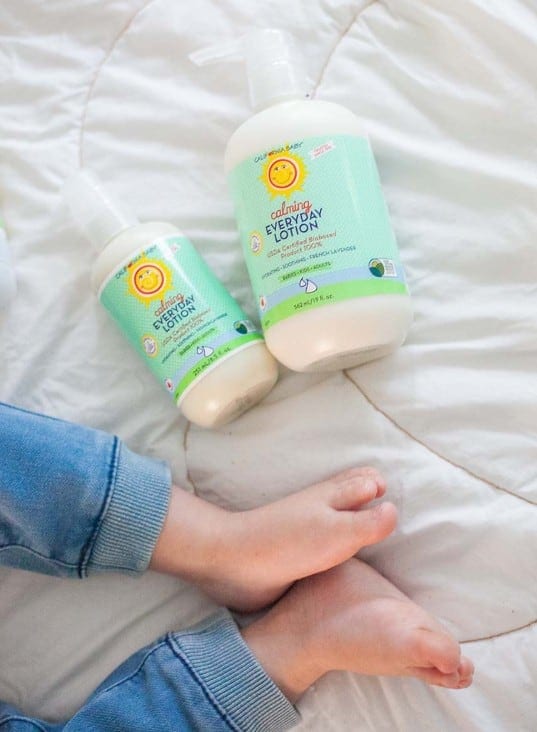 calming-everyday-lotion-2.jpg