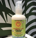 eucalyptus-ease-everyday-lotion-4.jpg