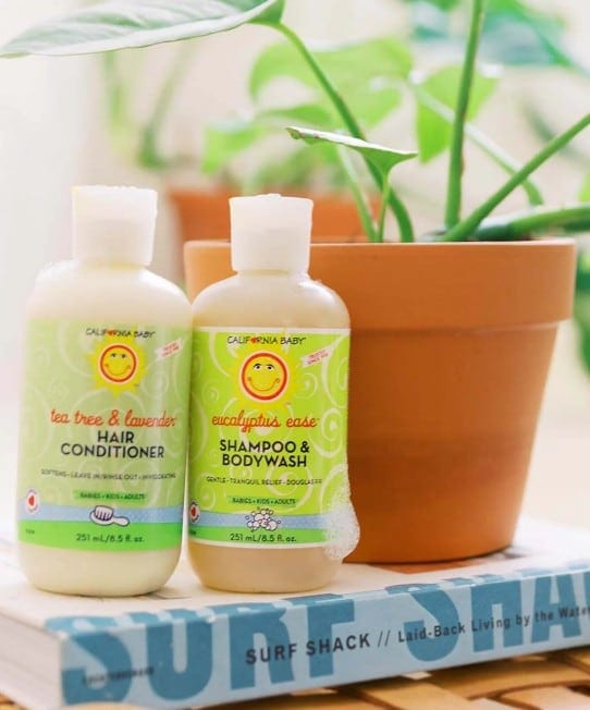 eucalyptus-ease-shampoo-bodywash-2.jpg