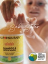 eucalyptus-ease-shampoo-bodywash-4.jpg