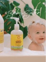 overtired-cranky-shampoo-bodywash-4.jpg