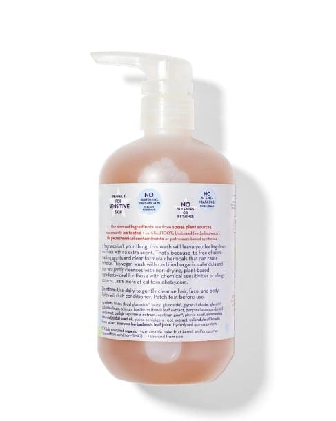 no-fragrance-super-sensitive-shampoo-bodywash-3.jpg