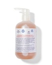 no-fragrance-super-sensitive-shampoo-bodywash-3.jpg