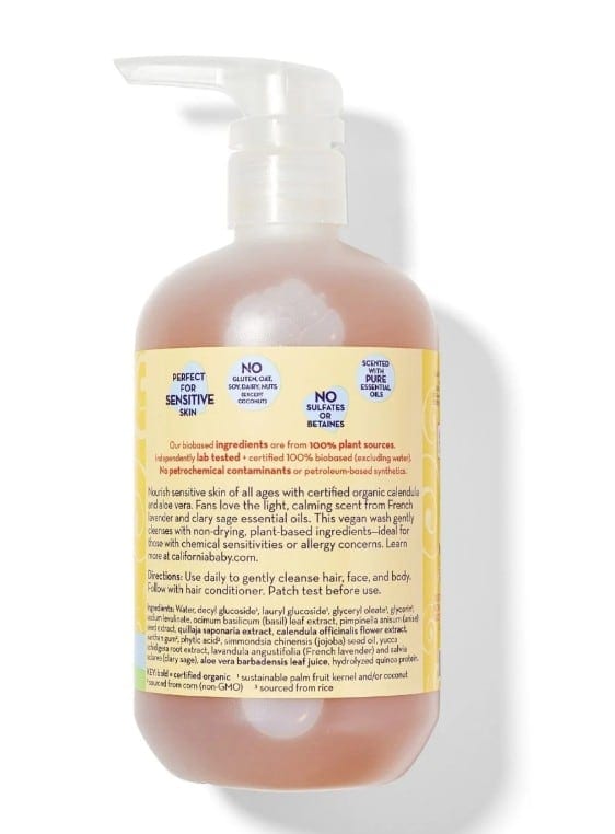 calendula-shampoo-bodywash-3.jpg
