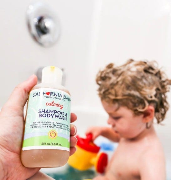 calming-shampoo-bodywash-2.jpg