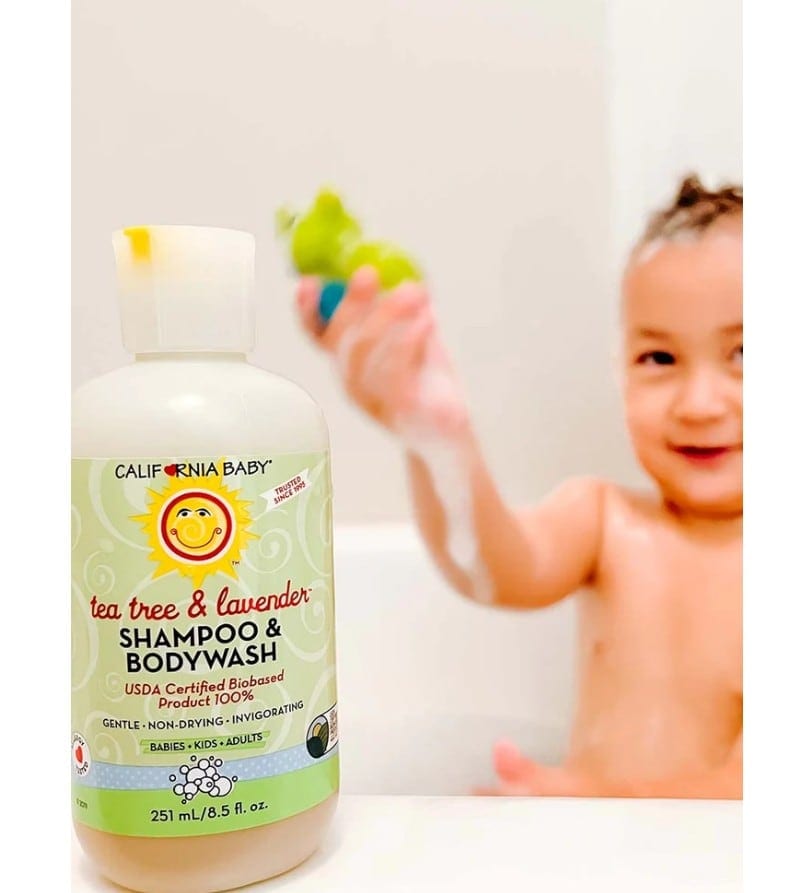 tea-tree-lavender-shampoo-bodywash-2.jpg