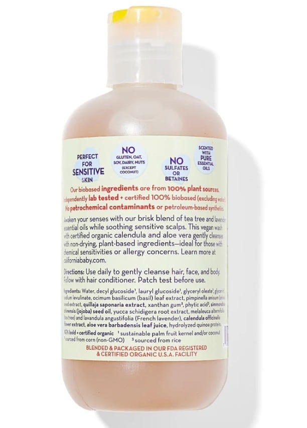 tea-tree-lavender-shampoo-bodywash-3.jpg