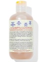 tea-tree-lavender-shampoo-bodywash-3.jpg