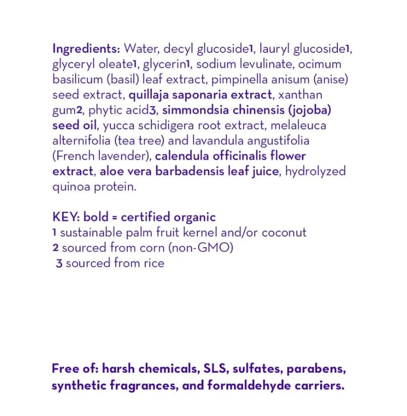 tea-tree-lavender-shampoo-bodywash-7.jpg