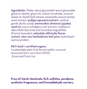 tea-tree-lavender-shampoo-bodywash-7.jpg