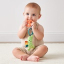 itzy-pal-plush-teether-pickle-2.jpg