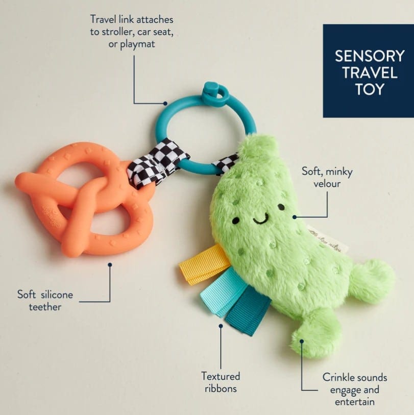 itzy-pal-plush-teether-pickle-3.jpg