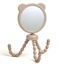 itzy-peek-stroller-mirror-stroller-mirror-3.jpg