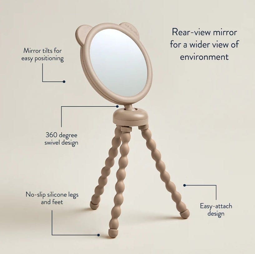 itzy-peek-stroller-mirror-stroller-mirror-4.jpg