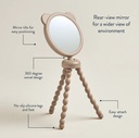 itzy-peek-stroller-mirror-stroller-mirror-4.jpg
