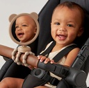 itzy-peek-stroller-mirror-stroller-mirror-5.jpg