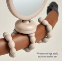 itzy-peek-stroller-mirror-stroller-mirror-6.jpg