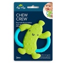 chew-crew-handle-teether-pickle-2.jpg