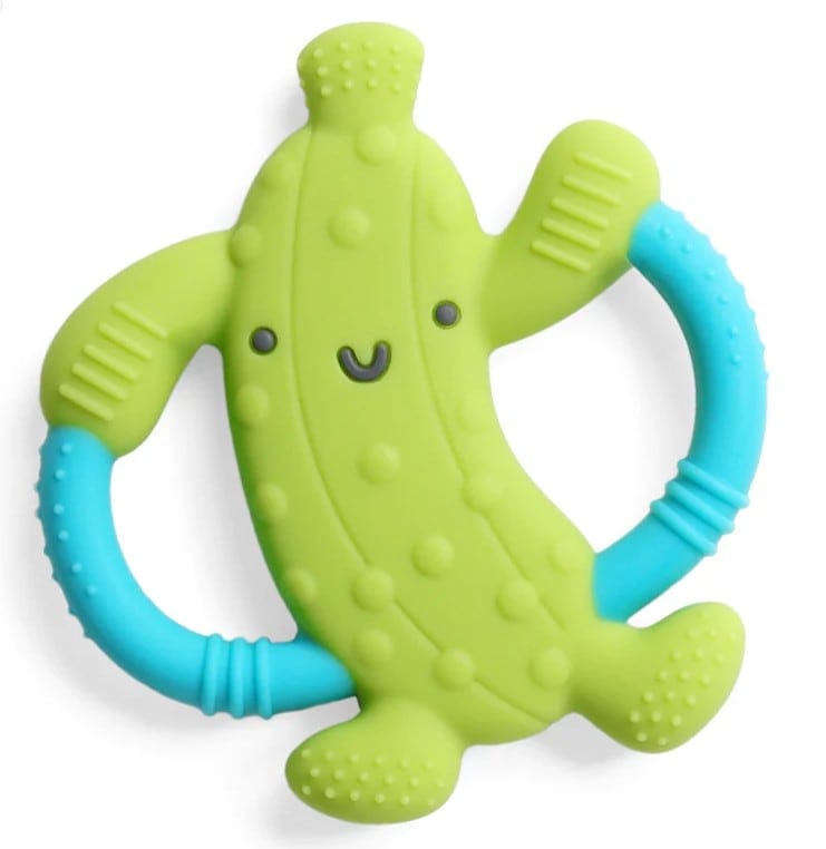 chew-crew-handle-teether-pickle-3.jpg