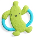 chew-crew-handle-teether-pickle-3.jpg