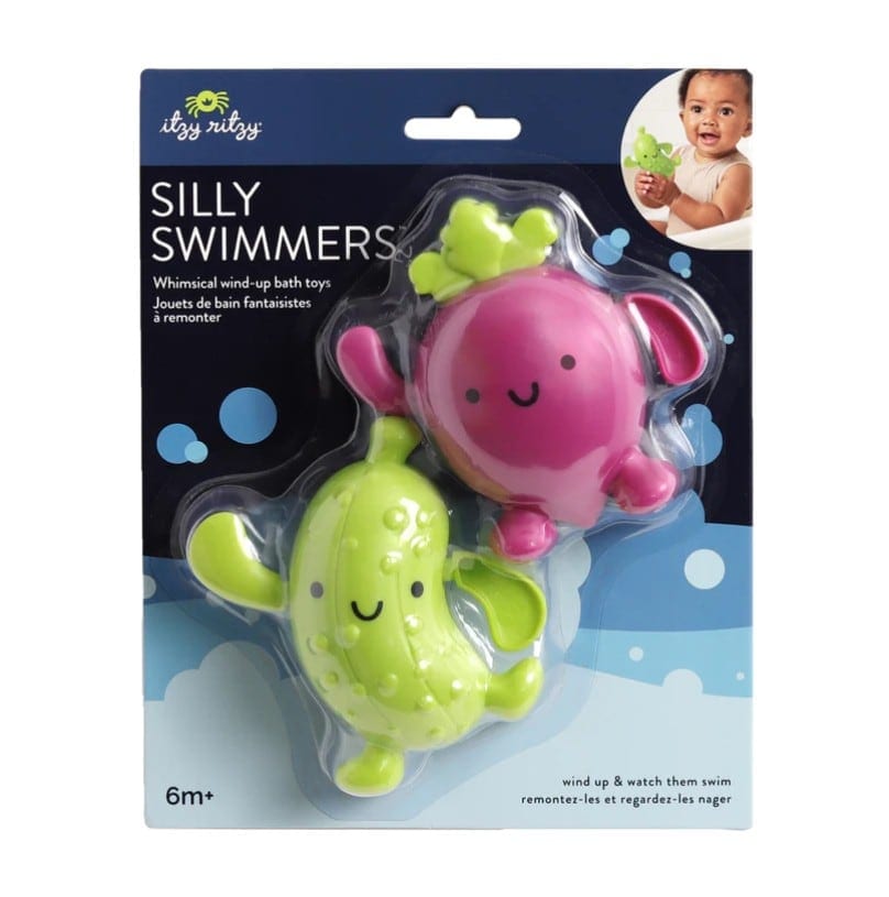 silly-swimmers-bath-set-2.jpg
