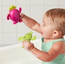 silly-swimmers-bath-set-4.jpg