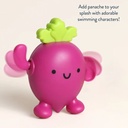 silly-swimmers-bath-set-5.jpg