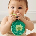 sweetie-crinkle-sensory-teether-frog-2.jpg