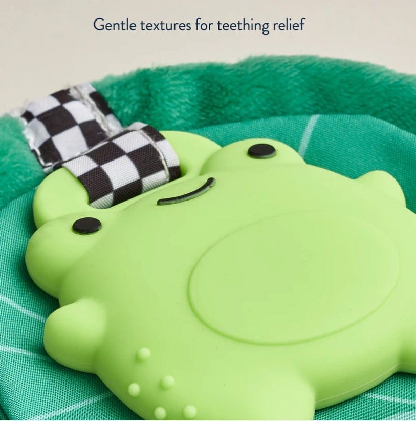 sweetie-crinkle-sensory-teether-frog-3.jpg