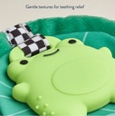 sweetie-crinkle-sensory-teether-frog-3.jpg