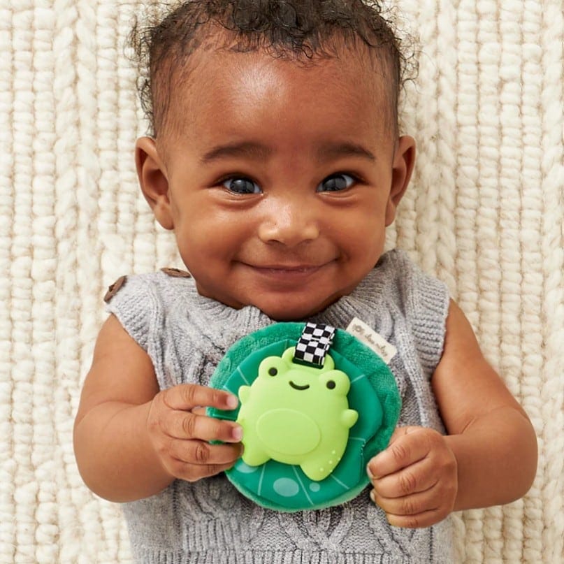 sweetie-crinkle-sensory-teether-frog-4.jpg